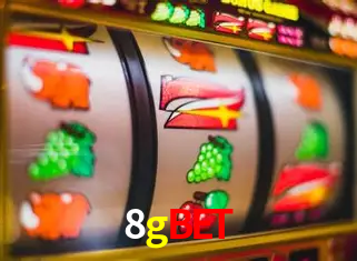 Desvendando o Mundo dos Jogos Virtuais na 8gbet