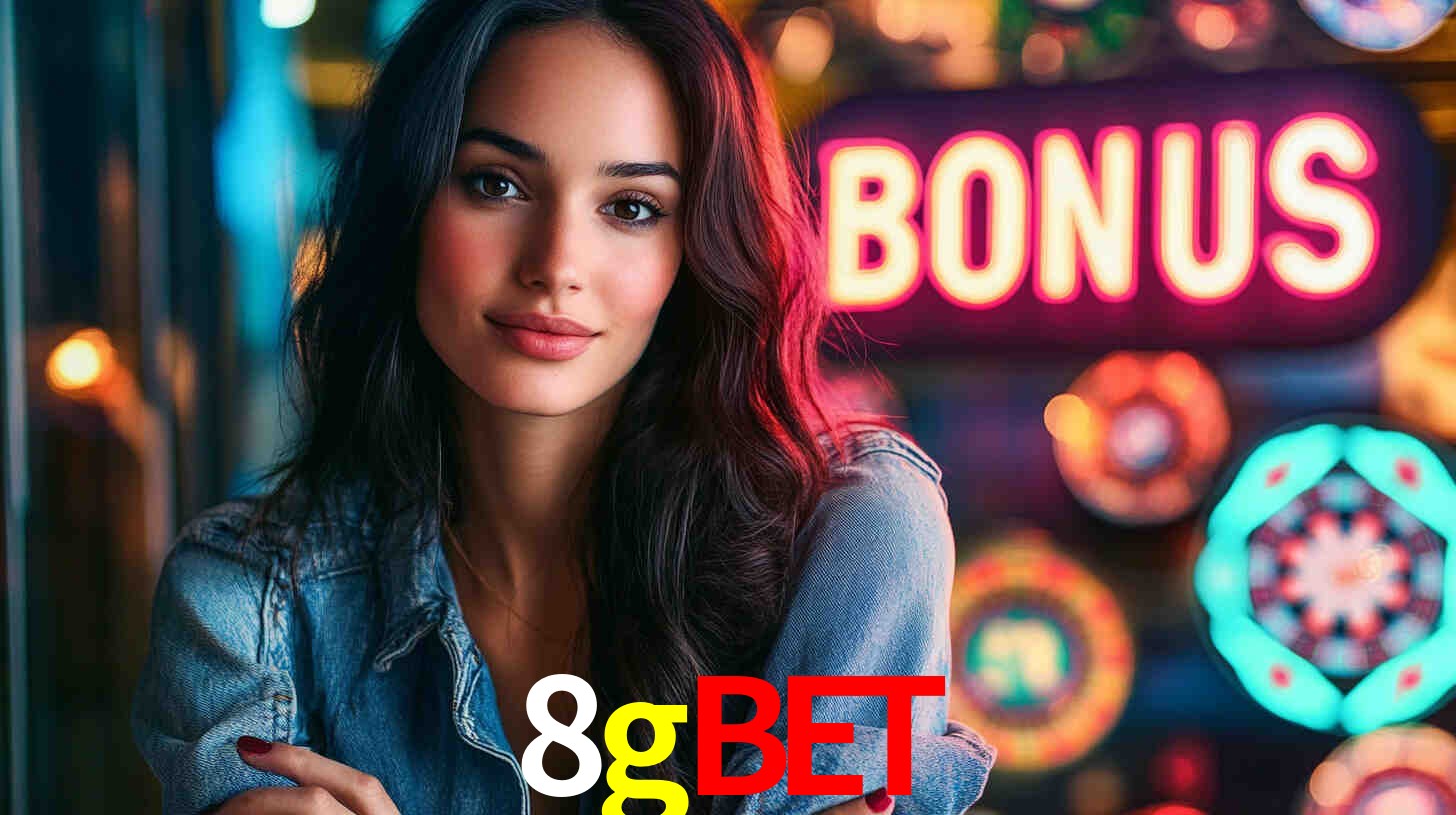 8gbet - Aposta Radical Explosiva - 8gbet.com