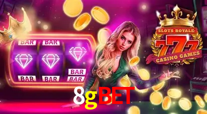Desvendando o Mundo dos Jogos Virtuais na 8gbet
