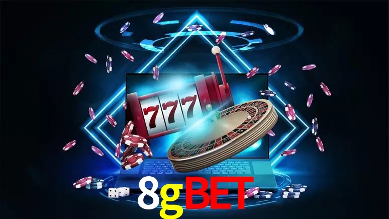 Experiência VIP 8gbet