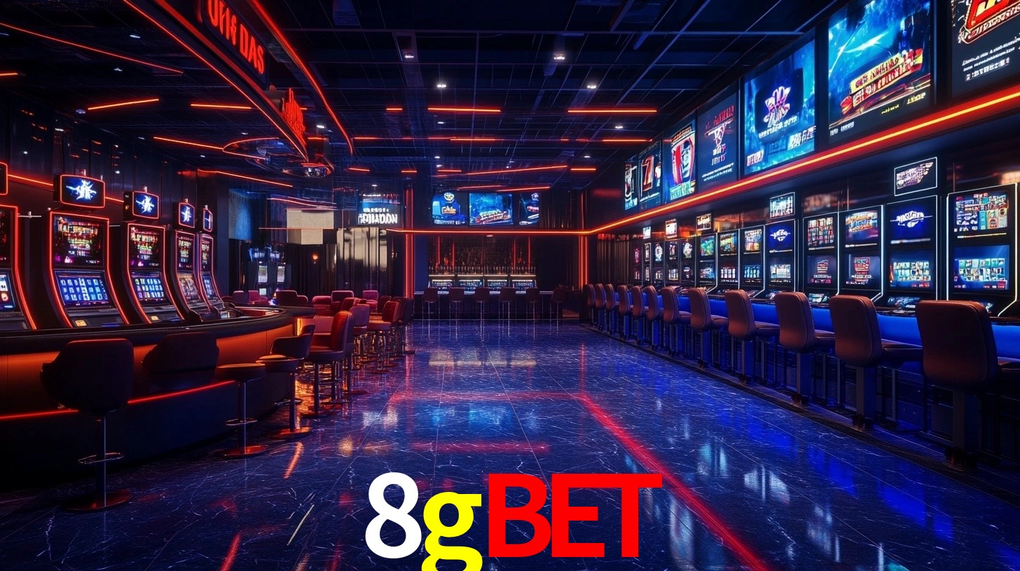 Programa VIP 8gbet