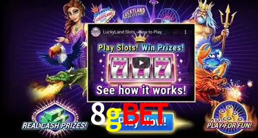 Desvendando o Mundo dos Jogos Virtuais na 8gbet