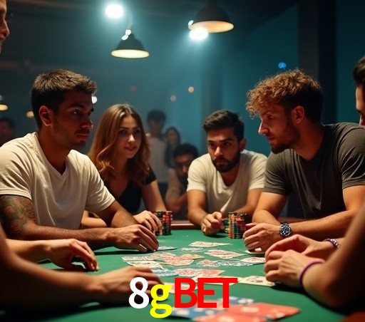 Sistemas de Segurança 8gbet