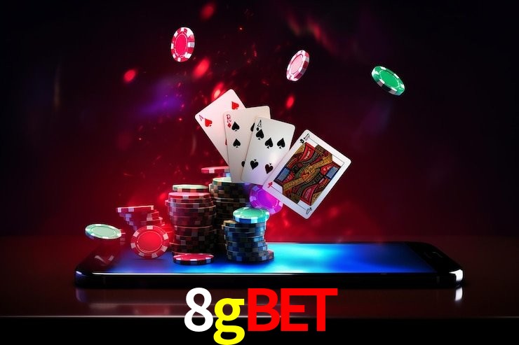 Player Reviews 8gbet