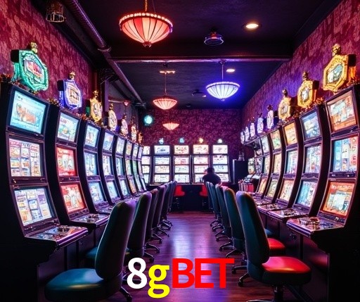 Promoção Relâmpago 8gbet