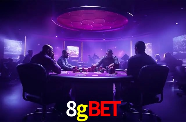 Jogo Aviator 8gbet