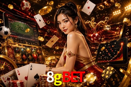 Platform Technology 8gbet