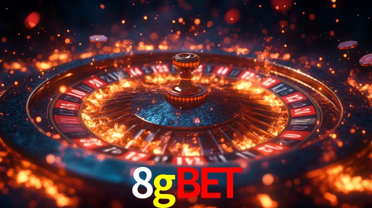 Explore as vantagens do 8gbet: serviço profissional e confiabilidade