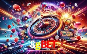 Programa VIP 8gbet