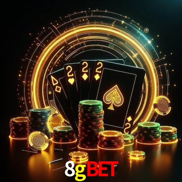 Apostas de Futebol 8gbet