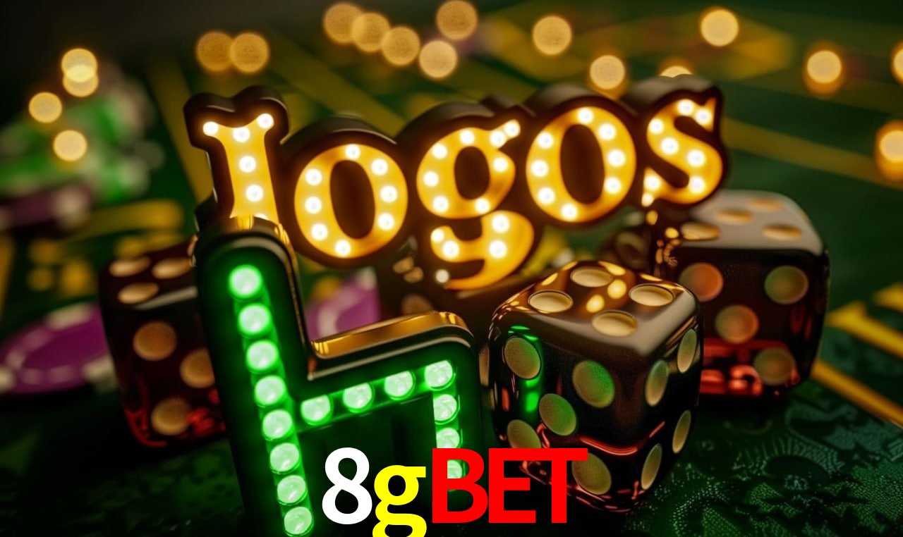 Estratégias Crash Games 8gbet