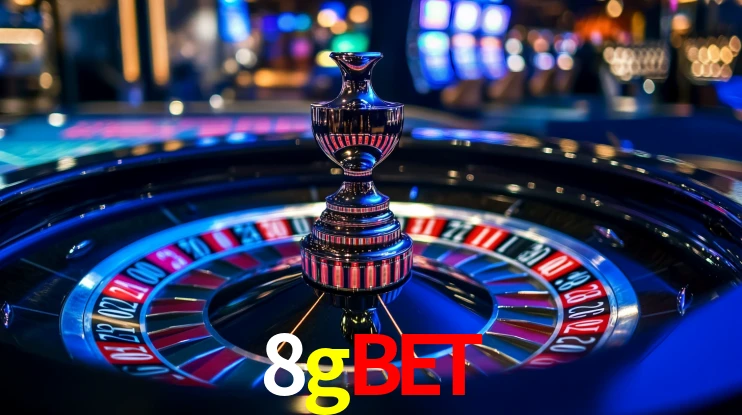 8gbet,8gbet.com