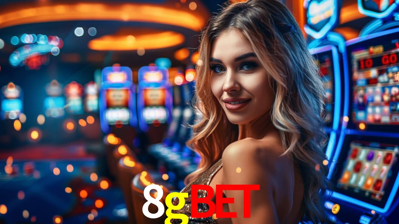 Game Statistics 8gbet