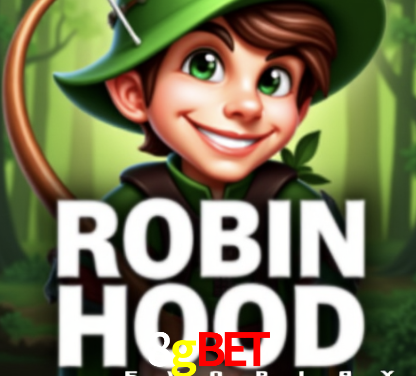 APP oficial da 8gbet para mobile