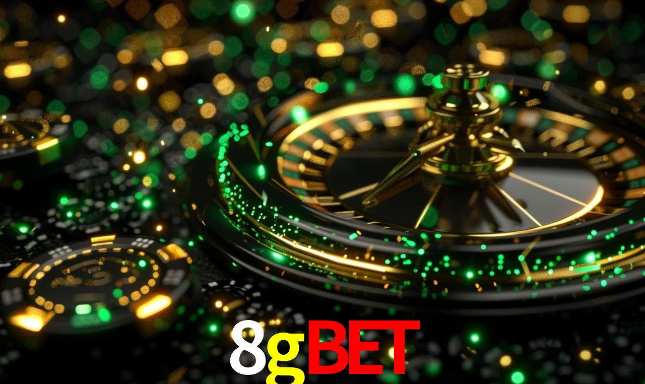 Especiais de Fim de Semana 8gbet