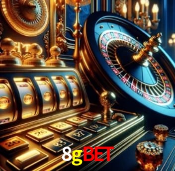 Interface Premium 8gbet