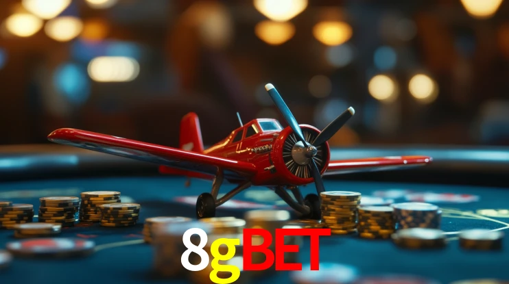 Live Casino 8gbet