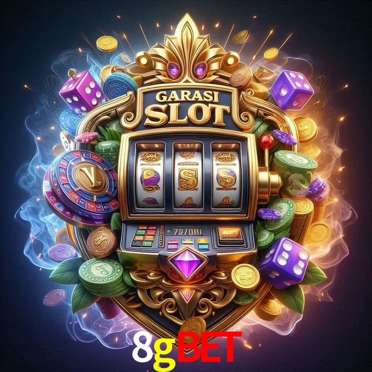Avaliações dos Jogadores 8gbet