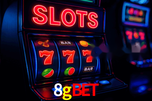 Integração de APIs 8gbet