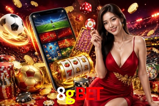 Football Betting 8gbet