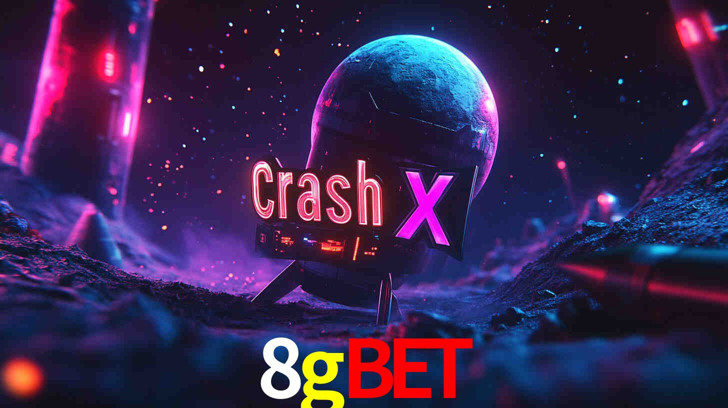 Inovações de Jogos na 8gbet: O Futuro das Experiências Interativas