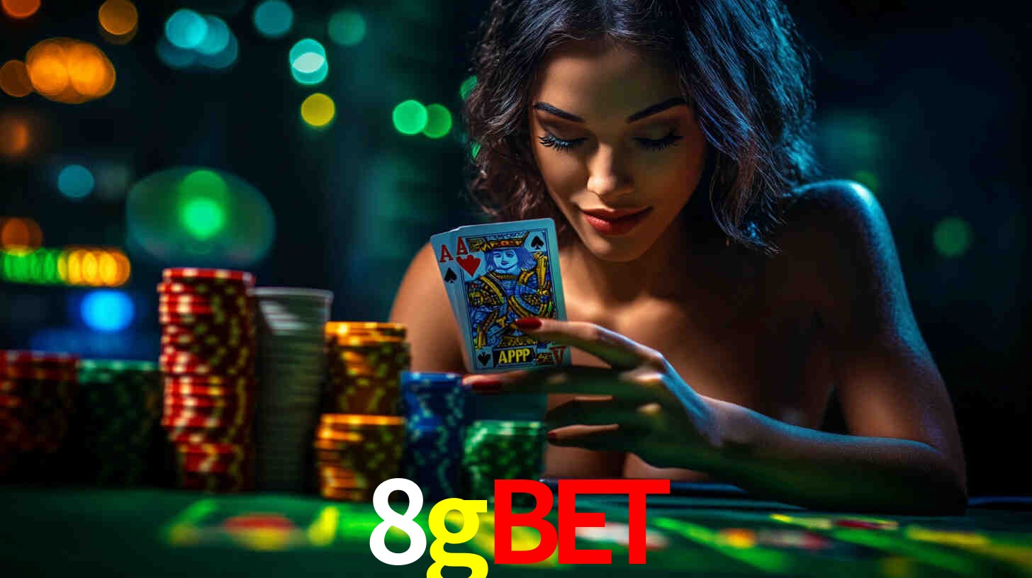 A Popularidade dos Caça-Níqueis no 8gbet