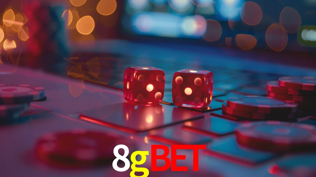 API Integration 8gbet