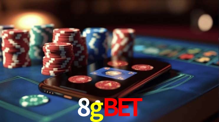 Jogos Exclusivos 8gbet