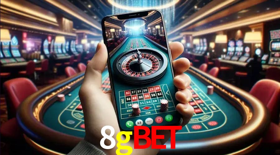 Quick Registration 8gbet