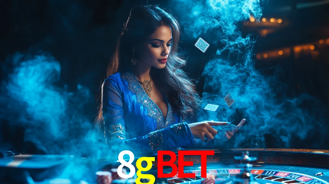 Explorando a Categoria de Eventos em Apostas na 8gbet