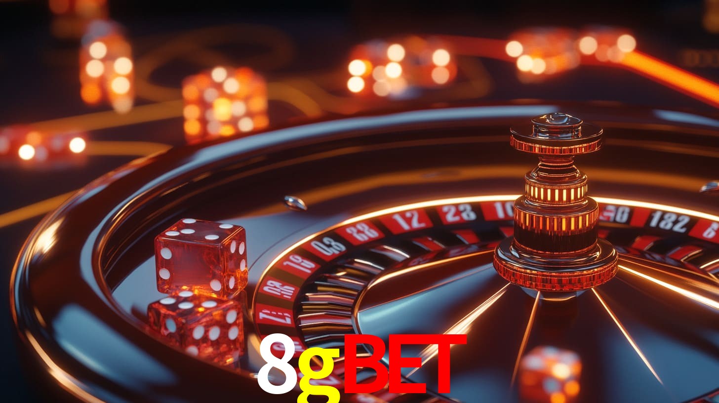 8gbet: Jogue Crash e Experimente Alta Recompensa Instantânea