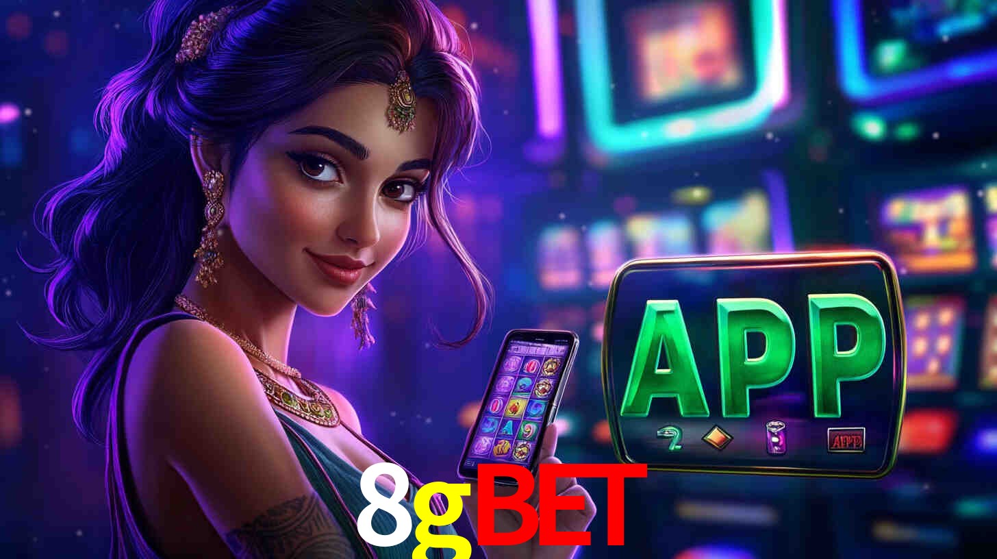 8gbet.com