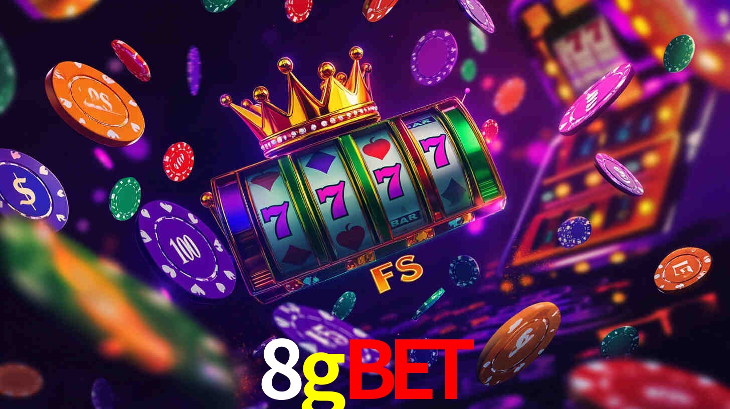 Daily Bonuses 8gbet