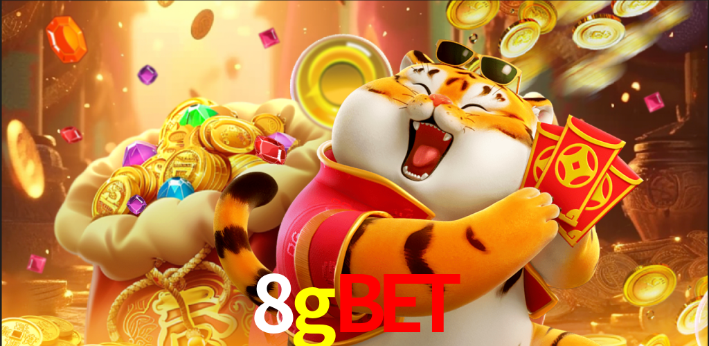 8gbet: Seu Especialista em Apostas Esportivas Brasileiras