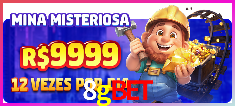 jogos_CrashGames