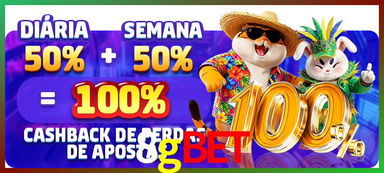 Qualificar VIP 8gbet