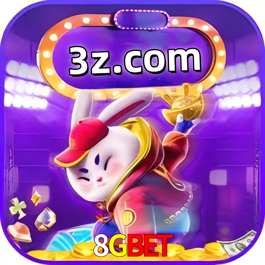 8GBET Brasil